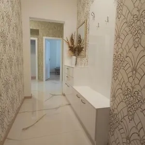 Tsar Asen 21 Apartamento Sofía