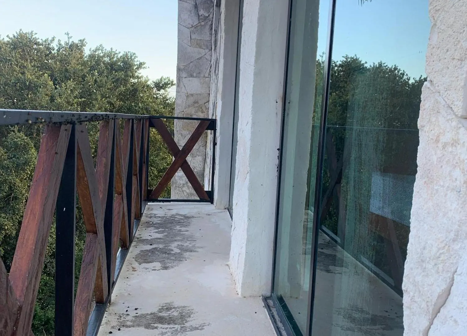 Apartamento Casa Delfín Tulum Macario Gomez 0*,  México